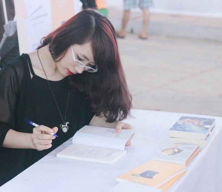 Minh Mẫn
