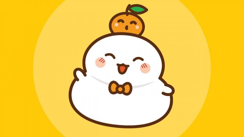 MochiMochi - Học tiếng Anh