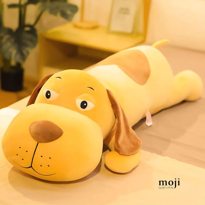 Moji - Phụ Kiện & Quà Tặng