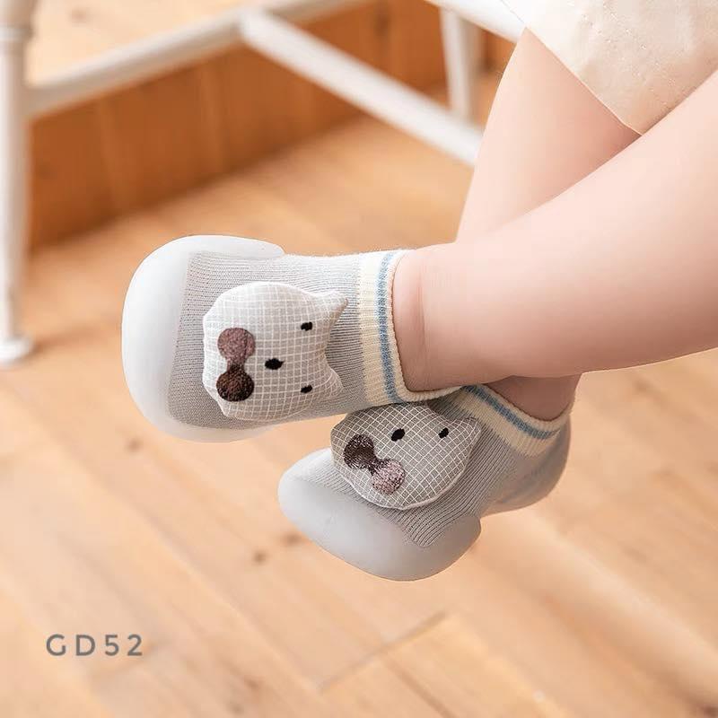 Mommy & Baby Shop