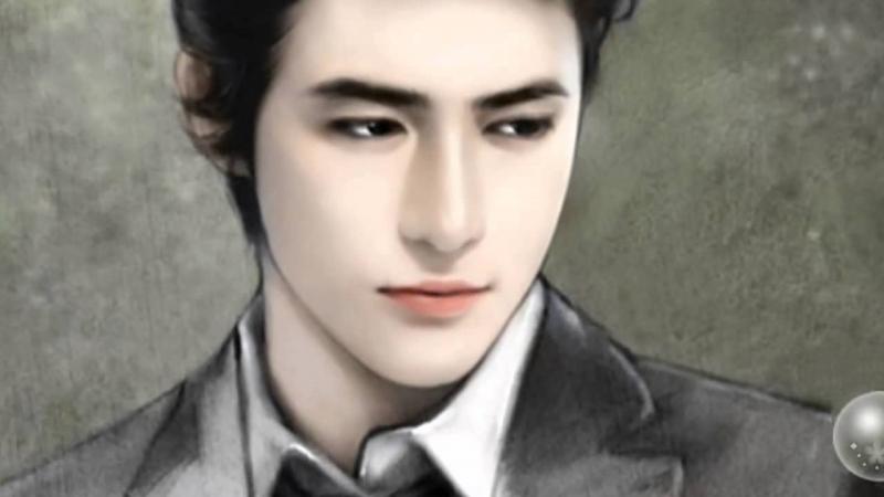 Ông xã là bộ đội đặc chủng - ảnh minh họa