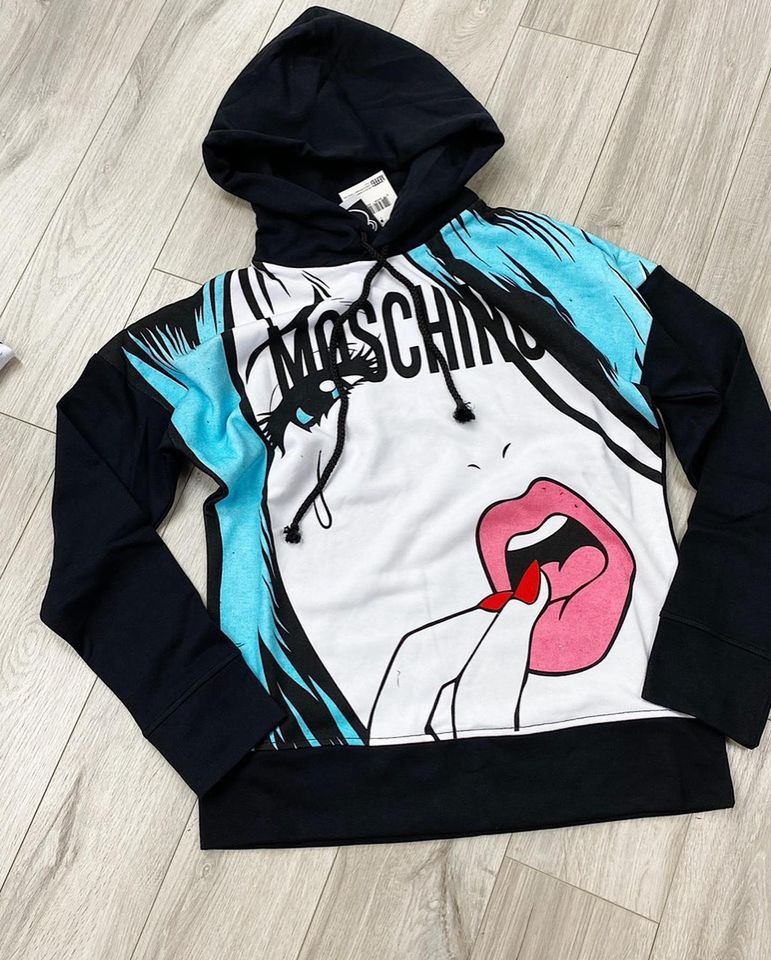 Moon Shop VNXK