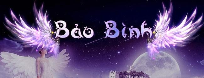 Một Bảo Bình rắc rối nhưng thật thú vị