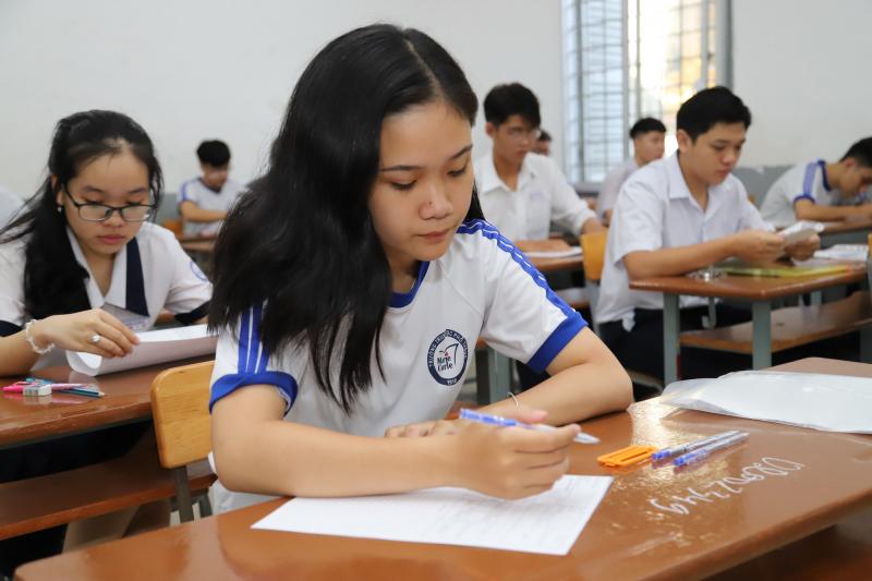 Ảnh minh họa ( Nguồn Internet )