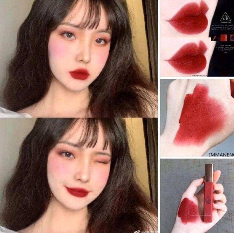 Mỹ Phẩm Mỹ Hạnh