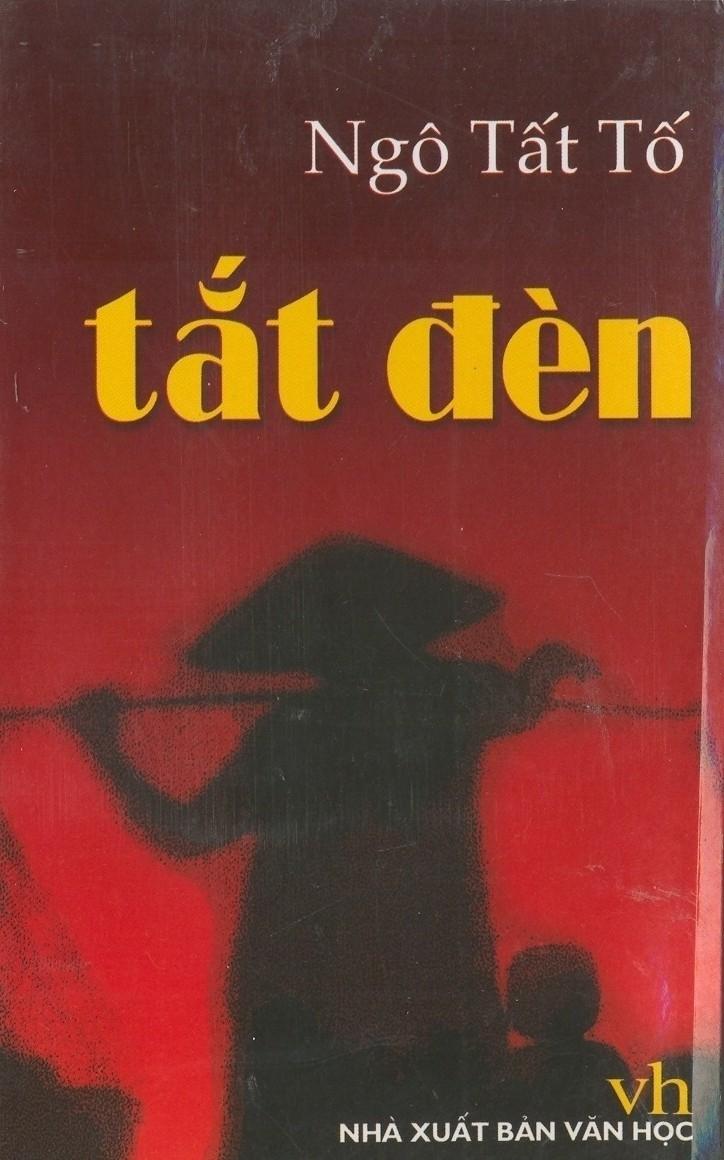 Tập truyện 