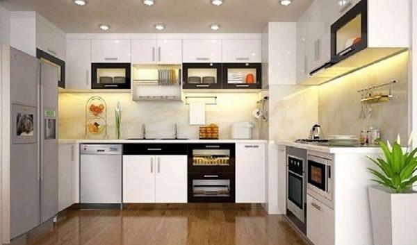Công ty Kính Hưng Thịnh Phát