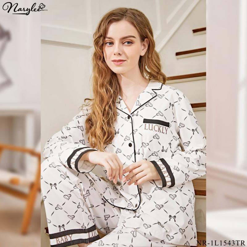 Narylee