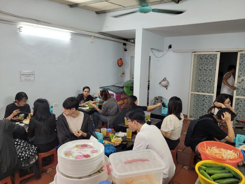 Nem nướng nha trang 79