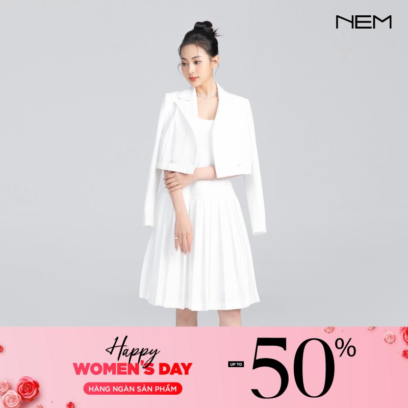 NEM Việt Nam