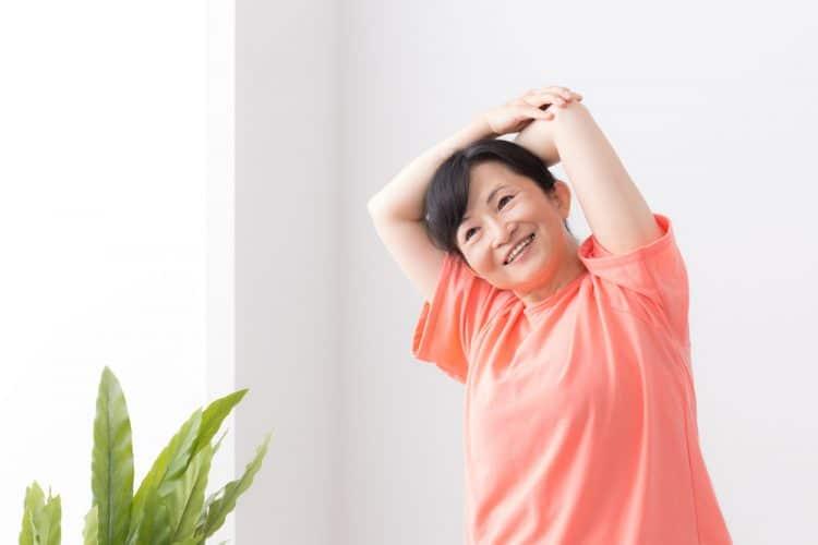 Tăng cường hệ miễn dịch
