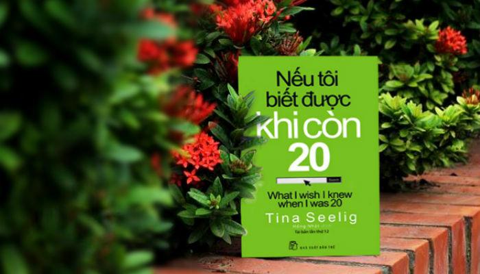 Nếu tôi biết được khi còn 20