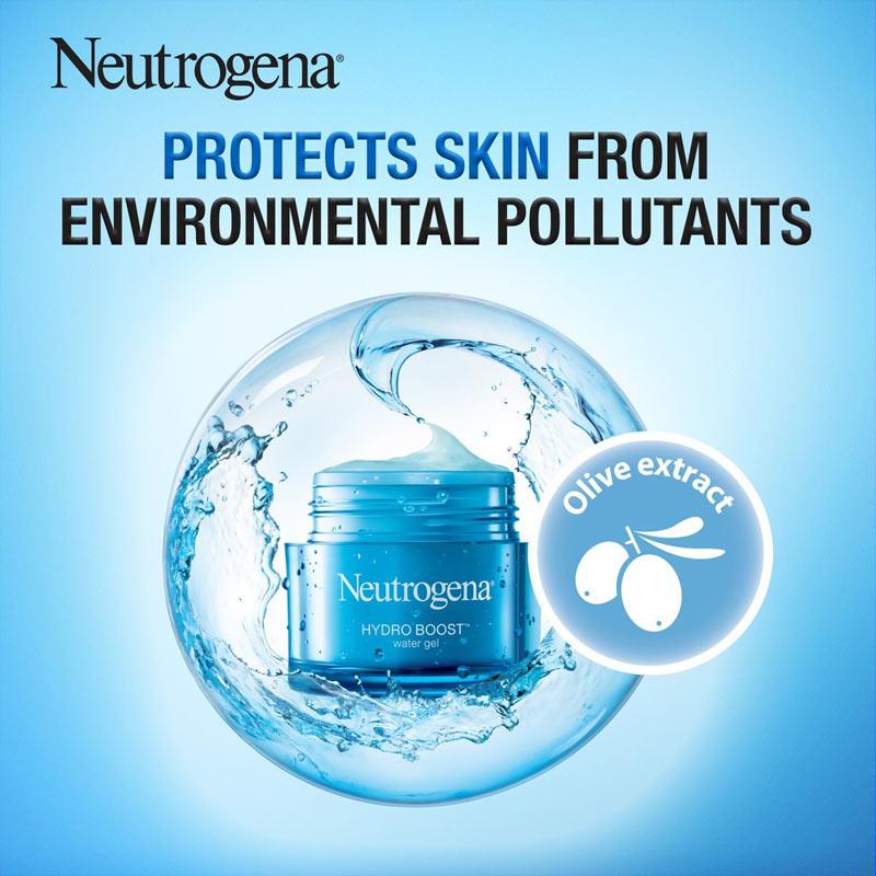 Neutrogena