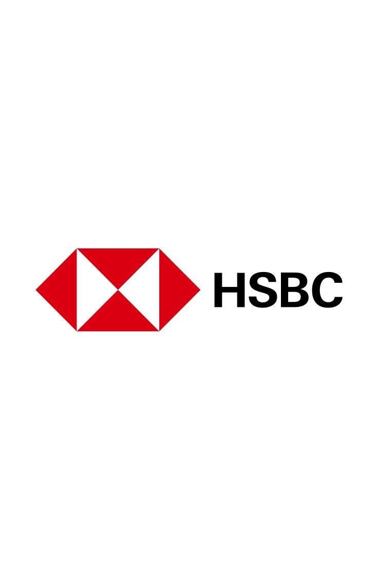 Ngân hàng HSBC