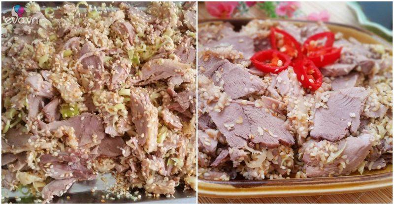 Ngan táp vừng
