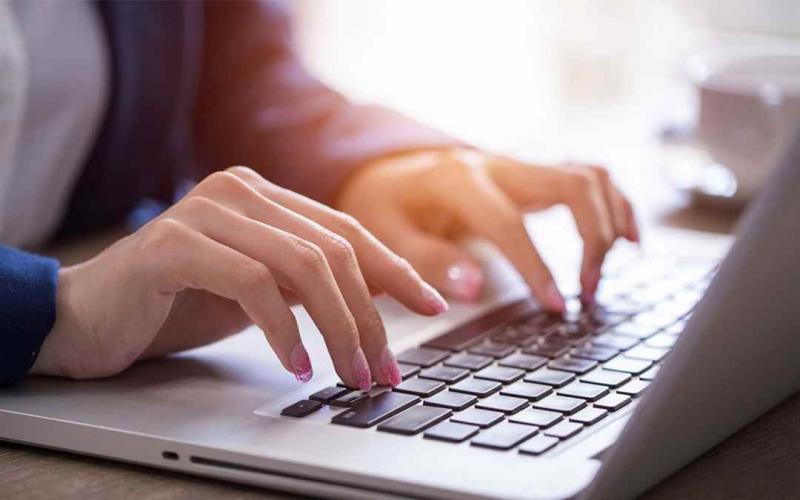 Ngành Biên tập xuất bản