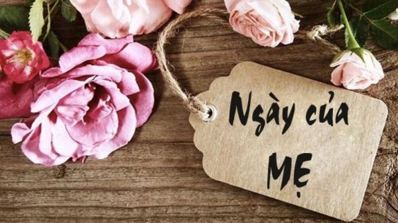 Gặp Mẹ trong mơ
