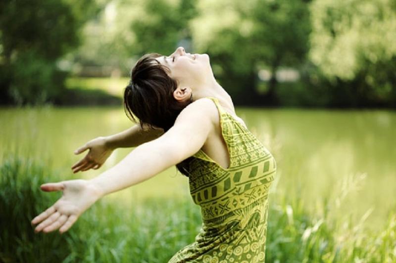 Ngày Tết là ngày của sự đổi mới, tống cựu nghênh tân