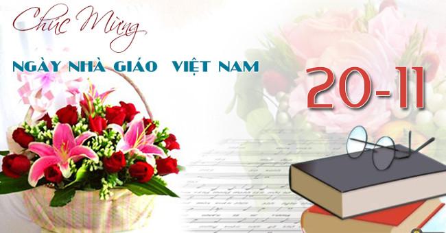 Tản mạn tháng nhớ thương