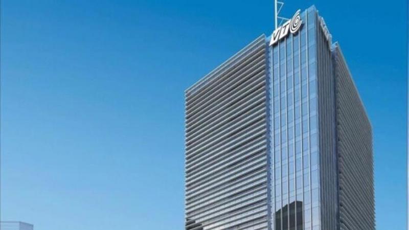Ngày thành lập Đài Truyền hình Kỹ thuật số VTC (2004): 19/08
