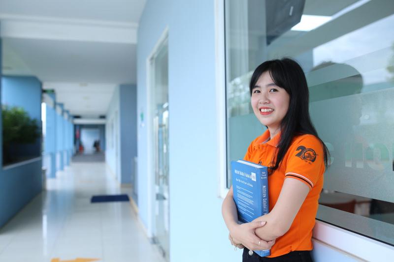 Đúng giờ là điều quan trọng đối với bất cứ nhà tuyển dụng nào.