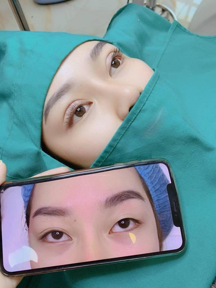 Ngọc Anh Beauty