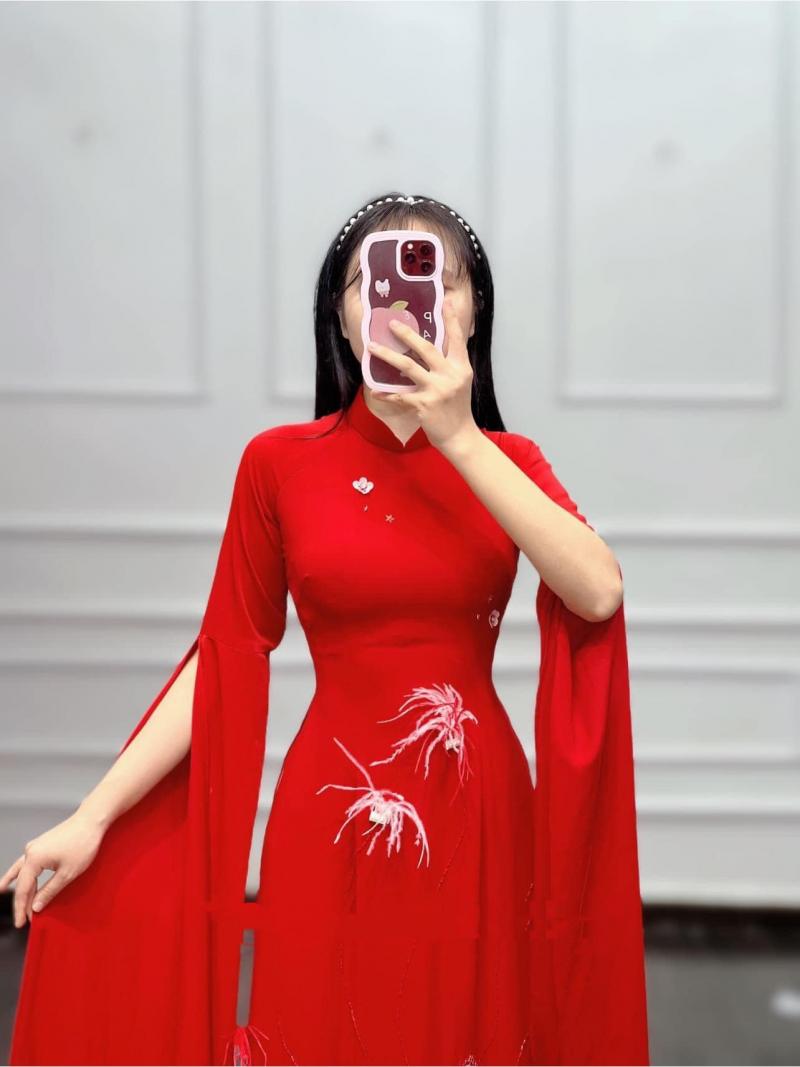 Ngọc Hưng Phát
