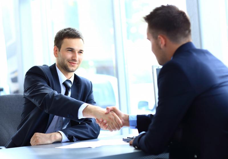 Người hiếu thuận, luôn biết cảm ơn