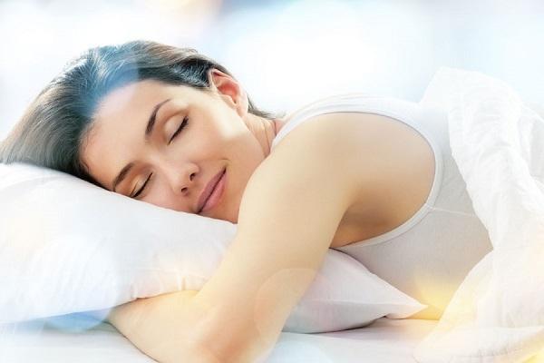 Chăm sóc bản thân thật tốt