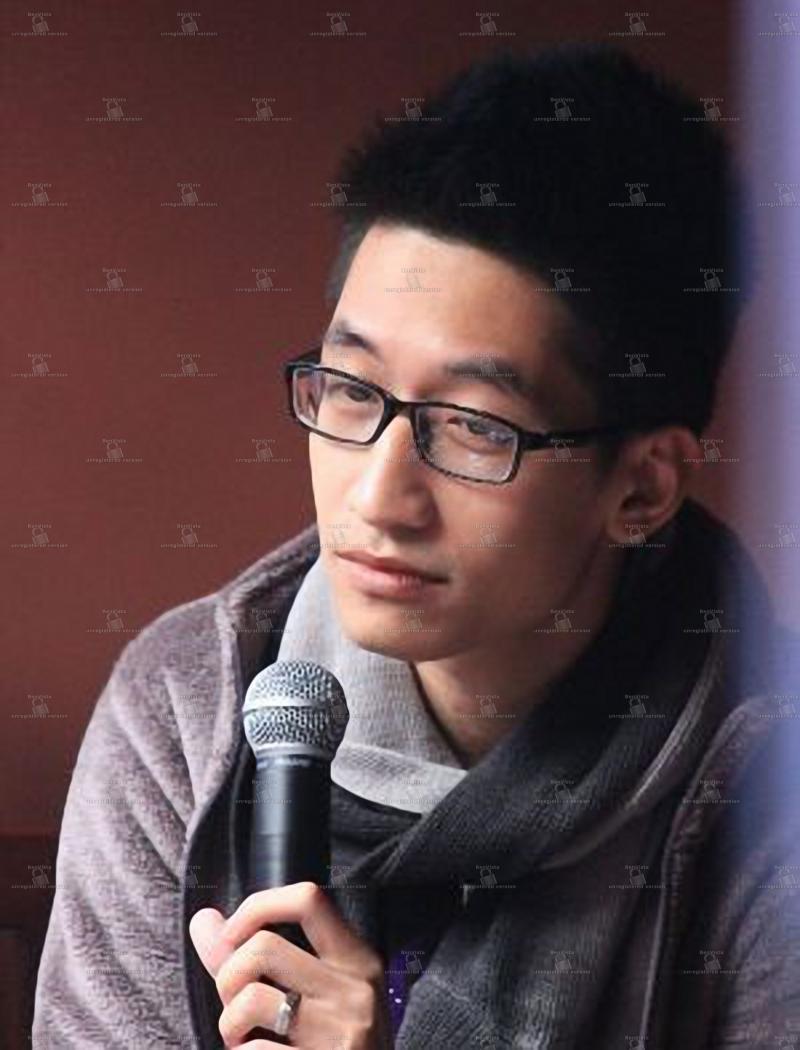 Nguyễn Minh Nhật