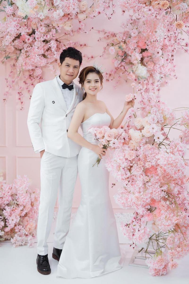 Nguyễn Studio