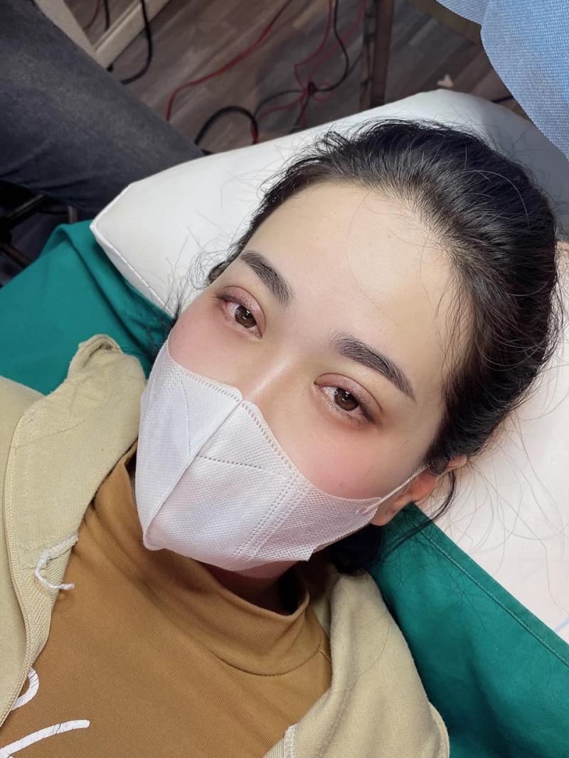 Nguyễn Yến Spa & Beauty