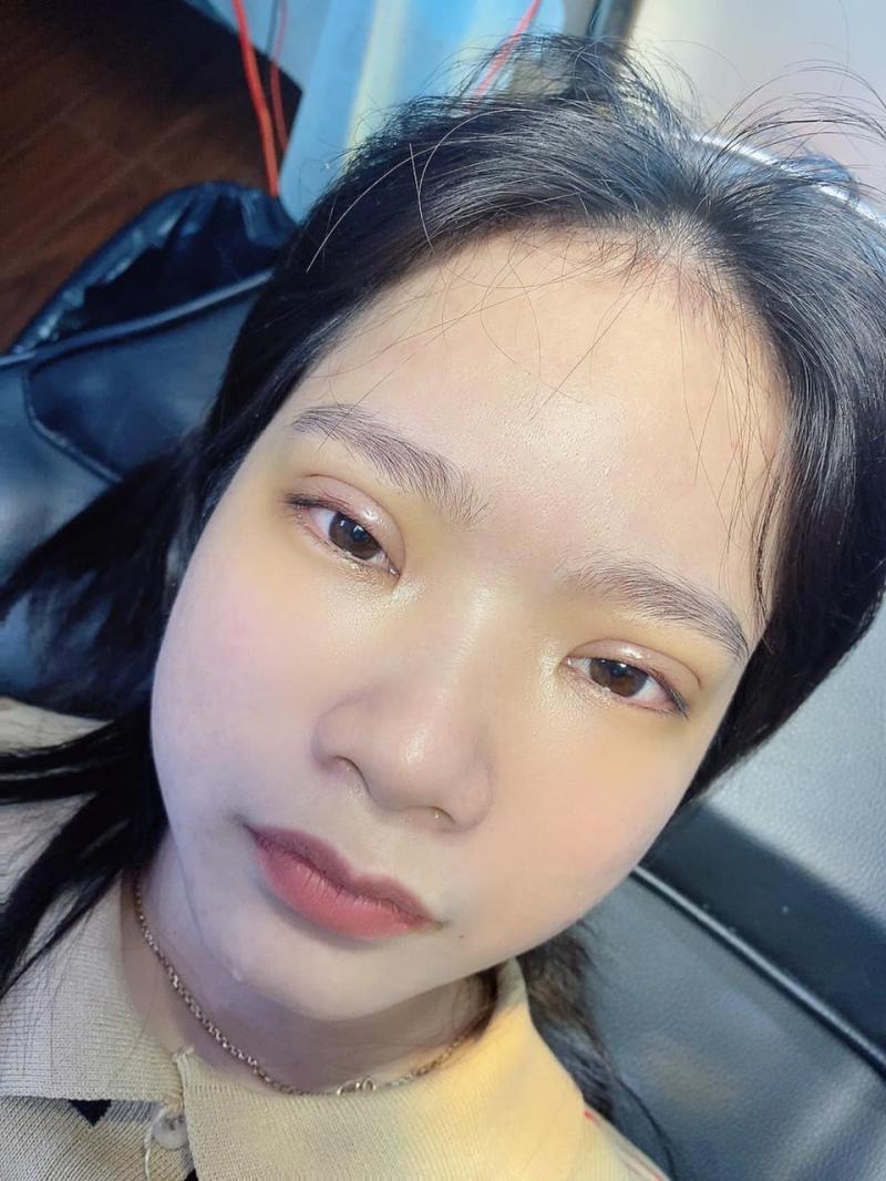 Nguyễn Yến Spa & Beauty