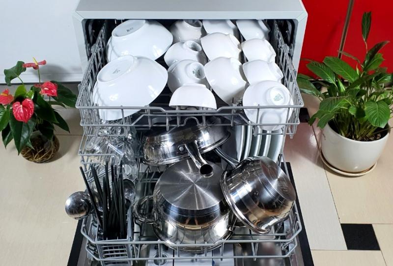 Bếp Nhân Phát