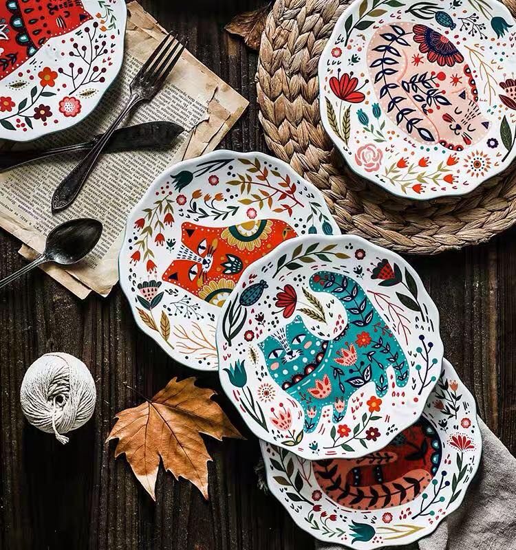 Nhà của Nâu