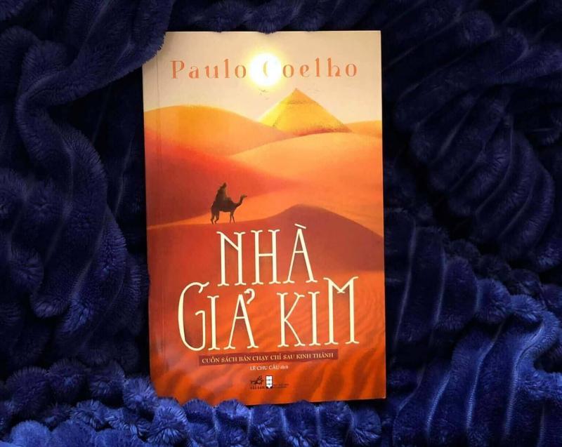 Trích dẫn hay nhất số 3