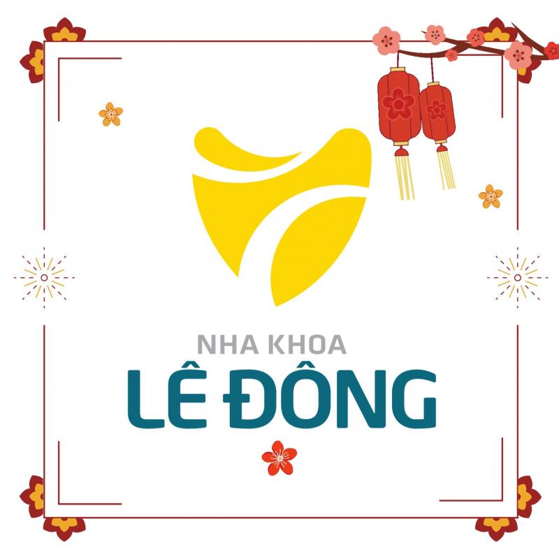 Nha Khoa Lê Đông