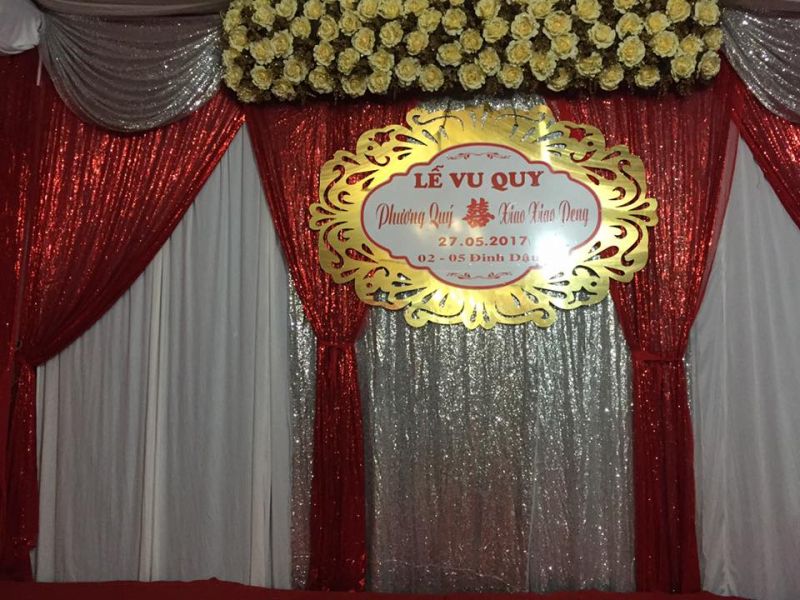 Nhà Rạp Toàn Thắng