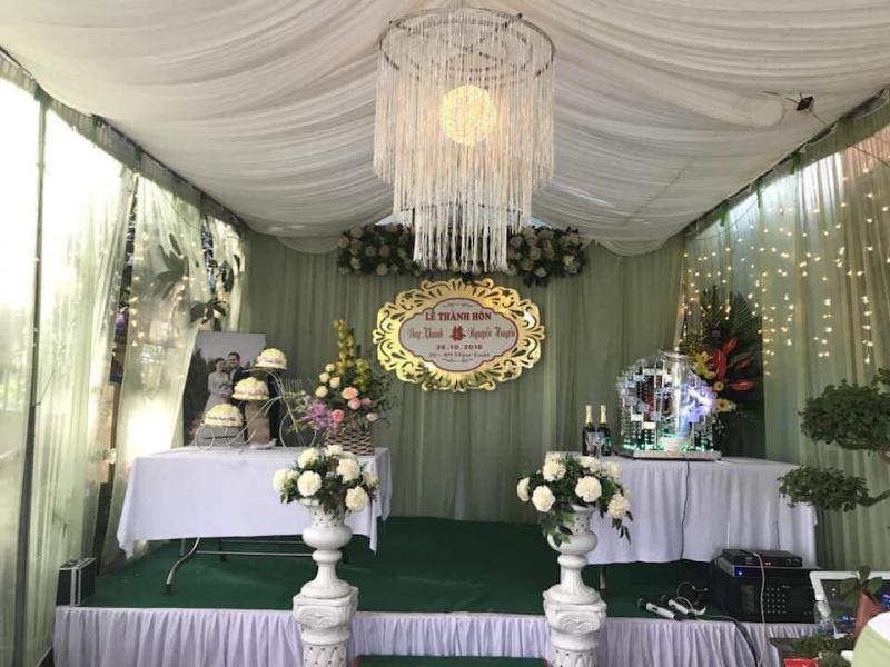Nhà Rạp Toàn Thắng