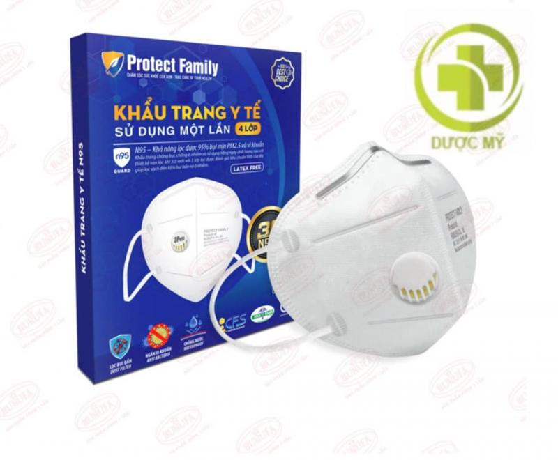 Nhà Thuốc Dược Mỹ