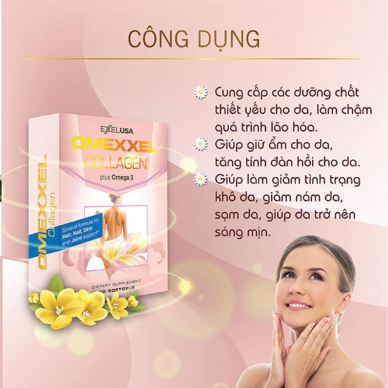 Nhà Thuốc Thanh Bình