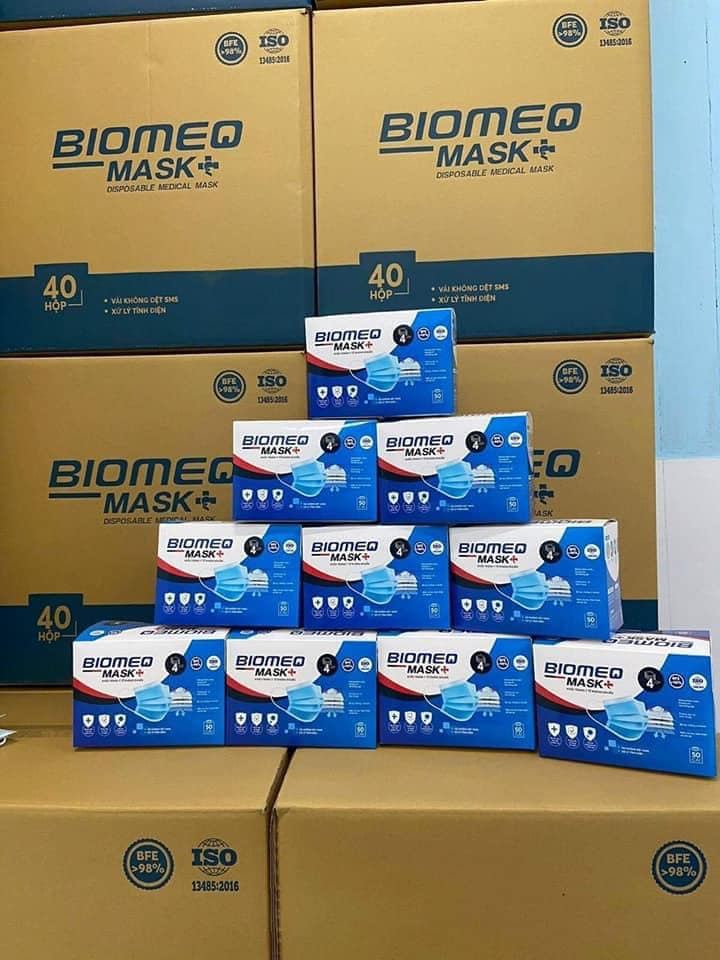 Nhà Thuốc Thiện Chí