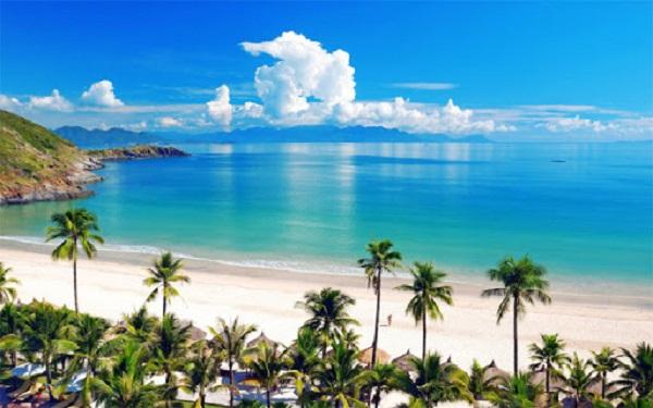 Du lịch Nha Trang cuối năm