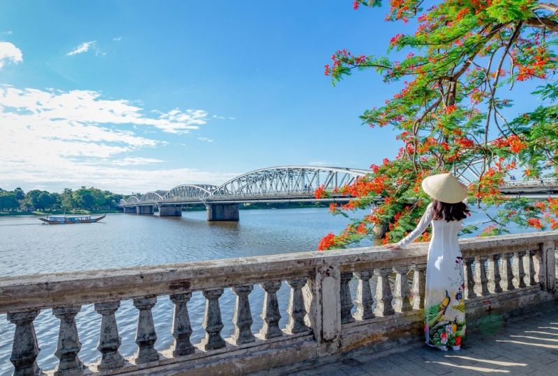 Nhan đề 