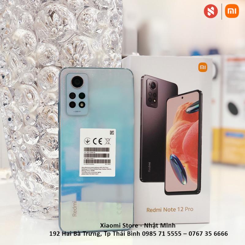 Nhật Minh Mobile