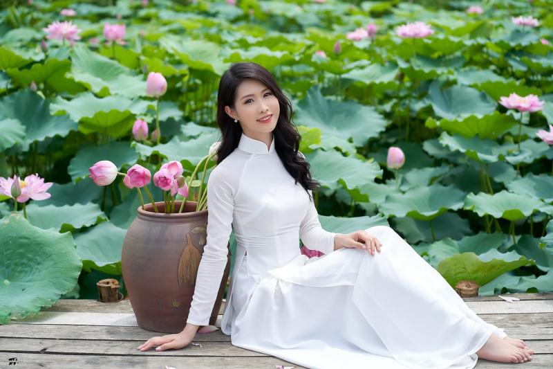 Ảnh minh họa (nguồn internet)