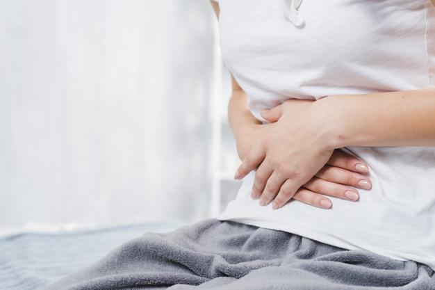 Vai trò của xét nghiệm ung thư dạ dày