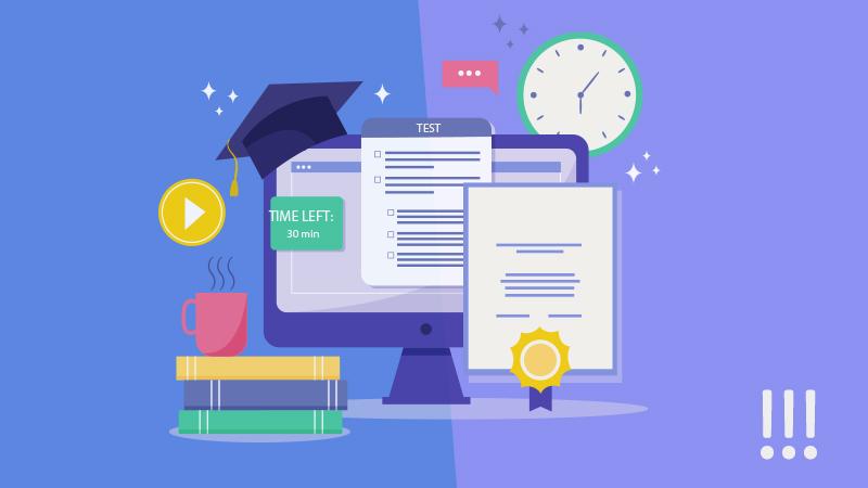 Những lưu ý khi sử dụng Google Docs