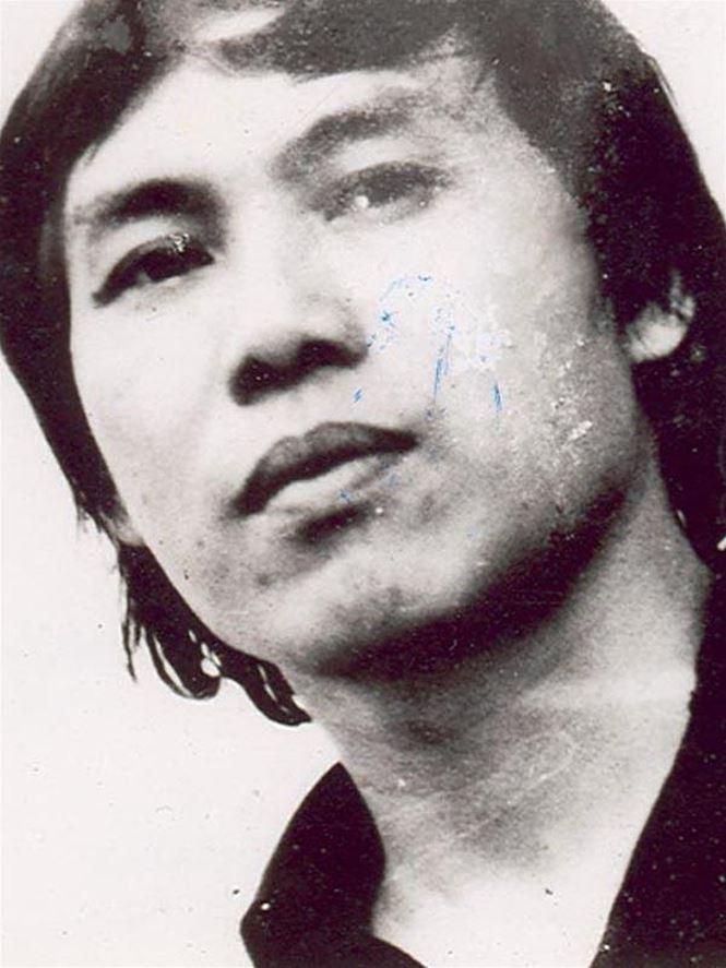 Lưu Quang Vũ – một tài năng lạ