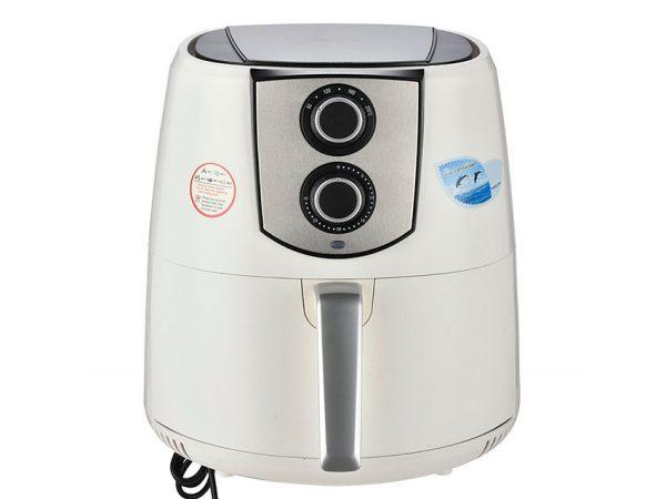 Nồi chiên không dầu Perfect